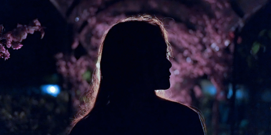 Screenshot 2021-04-28 at 10.48.26