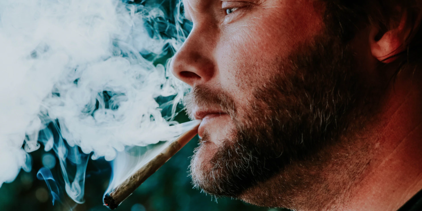 Screenshot 2021-04-29 at 11.16.26