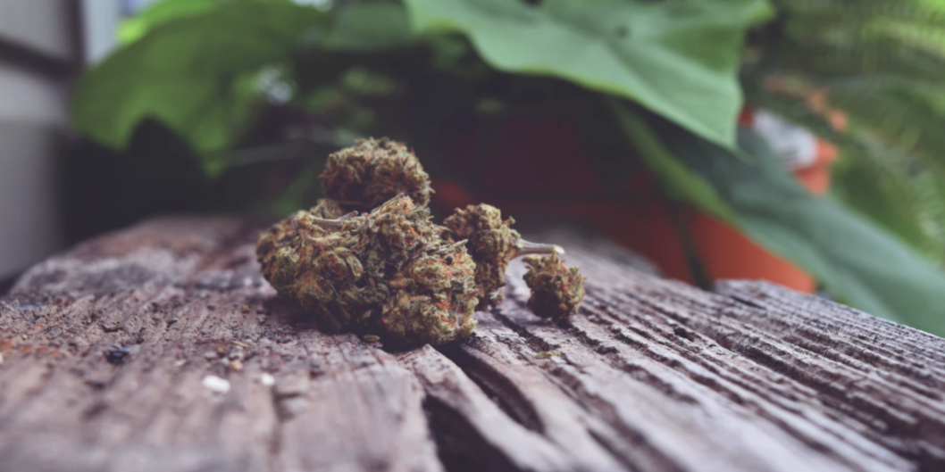 Screenshot 2021-05-13 at 16.41.56