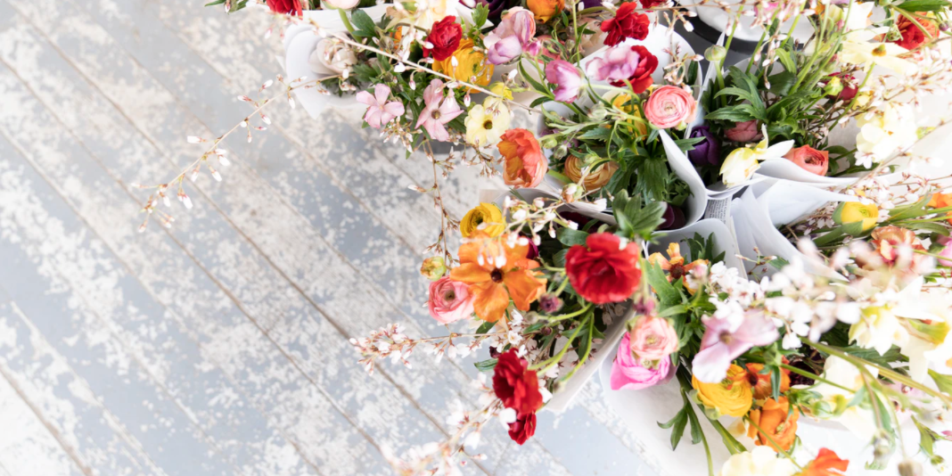 Screenshot 2021-05-18 at 13.09.18