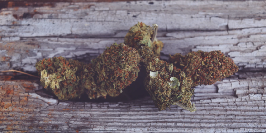 Screenshot 2021-05-19 at 10.52.27