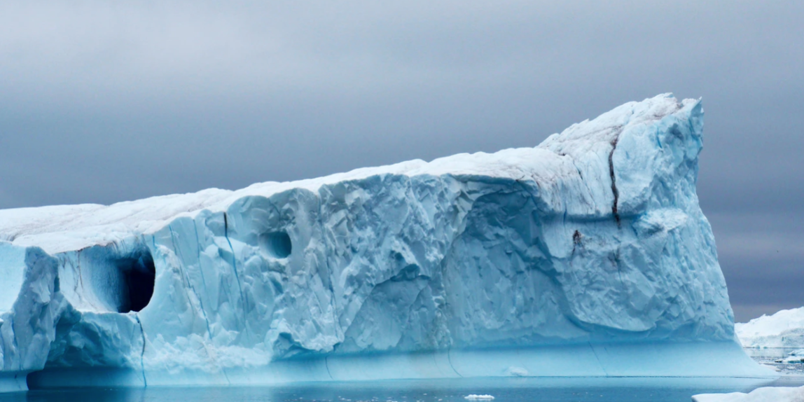 Screenshot 2021-06-22 at 10.55.17