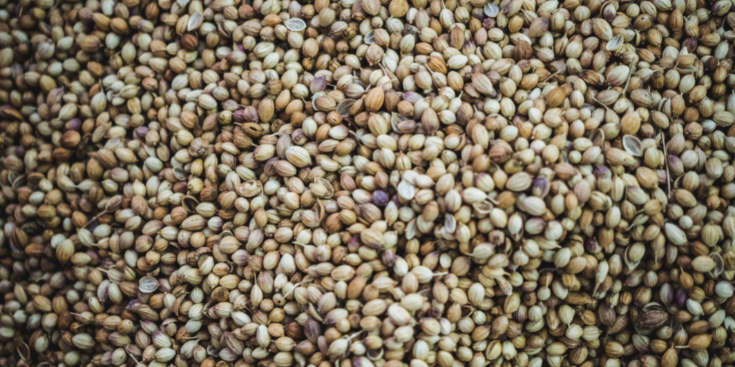 Screenshot 2021-06-30 at 12.53.42