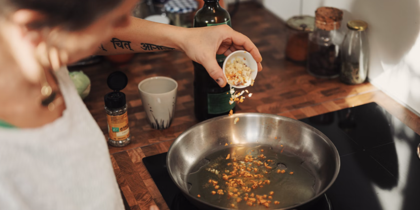 Screenshot 2022-01-18 at 13.59.07