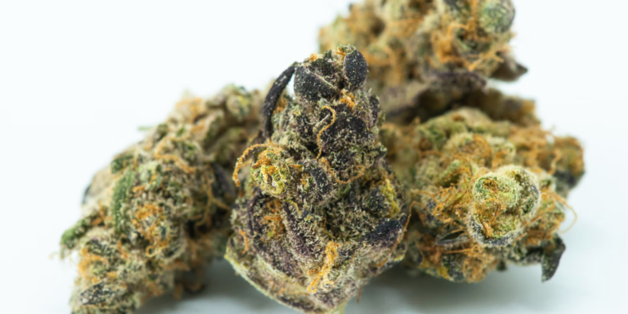 Screenshot 2022-01-26 at 12.06.58