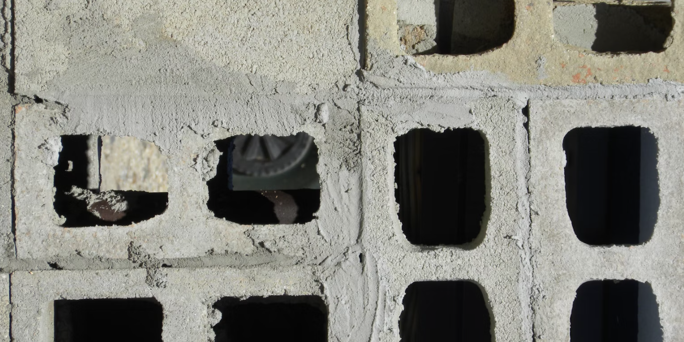 Screenshot 2022-02-23 at 11.25.52