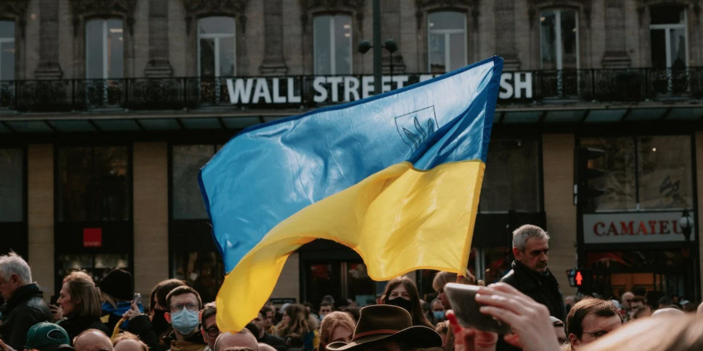 Screenshot 2023-07-03 at 13.42.55