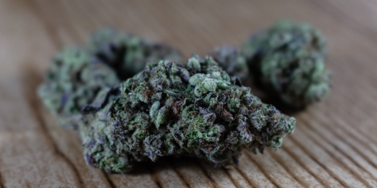 Screenshot 2023-12-08 at 12.18.44